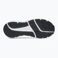 Férfi edzőcipők Under Armour FLX TR black/black/white 4