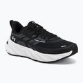 Férfi edzőcipők Under Armour FLX TR black/black/white
