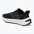 Férfi edzőcipők Under Armour FLX TR black/black/white 3