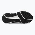 Férfi edzőcipők Under Armour FLX TR black/black/white 4