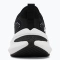 Férfi edzőcipők Under Armour FLX TR black/black/white 6