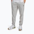 Férfi nadrágok Under Armour Rival LW Jogger mod gray light heather/black
