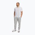 Férfi nadrágok Under Armour Rival LW Jogger mod gray light heather/black 2