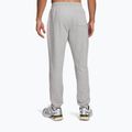 Férfi nadrágok Under Armour Rival LW Jogger mod gray light heather/black 3