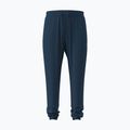 Férfi nadrág Under Armour Rival LW Jogger wham blue/black
