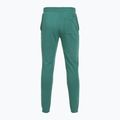 Férfi nadrág Under Armour Rival LW Graphic Jogger rack green/black 2