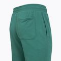Férfi nadrág Under Armour Rival LW Graphic Jogger rack green/black 4