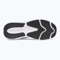 Férfi futócipők Under Armour Surge 5 black/black/white 4