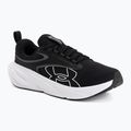 Férfi futócipők Under Armour Surge 5 black/black/white