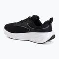 Férfi futócipők Under Armour Surge 5 black/black/white 3