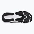 Férfi futócipők Under Armour Surge 5 black/black/white 4