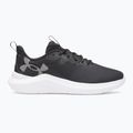 Női futócipők Under Armour Phade RN 4 black/black/white