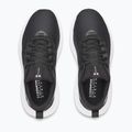 Női futócipők Under Armour Phade RN 4 black/black/white 3