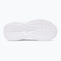Női futócipők Under Armour Phade RN 4 black/black/white 4