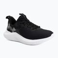 Női futócipők Under Armour Phade RN 4 black/black/white
