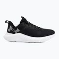 Női futócipők Under Armour Phade RN 4 black/black/white 2