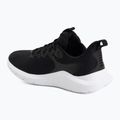 Női futócipők Under Armour Phade RN 4 black/black/white 3