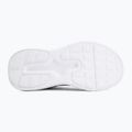 Női futócipők Under Armour Phade RN 4 black/black/white 4