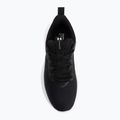 Női futócipők Under Armour Phade RN 4 black/black/white 5