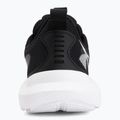 Női futócipők Under Armour Phade RN 4 black/black/white 6