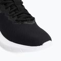 Női futócipők Under Armour Phade RN 4 black/black/white 7