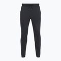 Férfi nadrág Under Armour Rival LW Jogger black/black