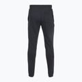 Férfi nadrág Under Armour Rival LW Jogger black/black 2
