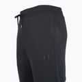 Férfi nadrág Under Armour Rival LW Jogger black/black 3