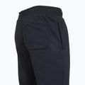 Férfi nadrág Under Armour Rival LW Jogger black/black 4