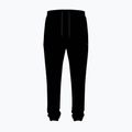 Férfi nadrág Under Armour Rival LW Jogger black/black