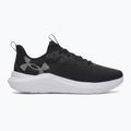 Férfi futócipők Under Armour Phade RN 4 black/black/white