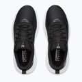Férfi futócipők Under Armour Phade RN 4 black/black/white 3