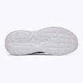 Férfi futócipők Under Armour Phade RN 4 black/black/white 4
