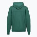 Férfi kapucnis pulóver Under Armour Rival LW Graphic Hoodie rack green/black 2