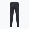 Férfi nadrág Under Armour Rival LW Graphic Jogger black/castelrock 2