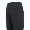 Férfi nadrág Under Armour Rival LW Graphic Jogger black/castelrock 4