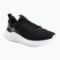 Férfi futócipők Under Armour Phade RN 4 black/black/white