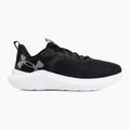 Férfi futócipők Under Armour Phade RN 4 black/black/white 2