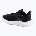 Férfi futócipők Under Armour Phade RN 4 black/black/white 3