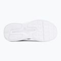 Férfi futócipők Under Armour Phade RN 4 black/black/white 4