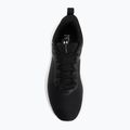 Férfi futócipők Under Armour Phade RN 4 black/black/white 5