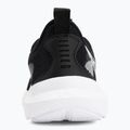 Férfi futócipők Under Armour Phade RN 4 black/black/white 6