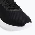 Férfi futócipők Under Armour Phade RN 4 black/black/white 7