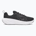 Női futócipők Under Armour Surge 5 black/white/castlerock