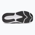 Női futócipők Under Armour Surge 5 black/white/castlerock 4