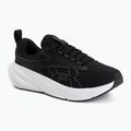 Női futócipők Under Armour Surge 5 black/white/castlerock