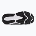 Női futócipők Under Armour Surge 5 black/white/castlerock 4