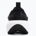 Női futócipők Under Armour Surge 5 black/white/castlerock 6