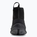 Férfi túracipők Under Armour Charged Expanse Mid LTHR WP Black/Anthracite/Bayou 6