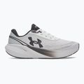 Férfi futócipők Under Armour Velociti Sport mod gray/black/black